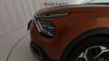 Citroen C4 PureTech 130 S&S EAT8 Shine Arancione - thumbnail 6