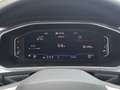 Volkswagen T-Roc 2.0 TDI DSG T-LEDER ACC NAVI LED R-KAM APP Schwarz - thumbnail 16