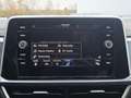 Volkswagen T-Roc 2.0 TDI DSG T-LEDER ACC NAVI LED R-KAM APP Schwarz - thumbnail 20