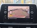 Volkswagen T-Roc 2.0 TDI DSG T-LEDER ACC NAVI LED R-KAM APP Schwarz - thumbnail 17