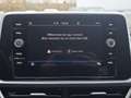 Volkswagen T-Roc 2.0 TDI DSG T-LEDER ACC NAVI LED R-KAM APP Schwarz - thumbnail 19