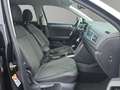 Volkswagen T-Roc 2.0 TDI DSG T-LEDER ACC NAVI LED R-KAM APP Schwarz - thumbnail 9