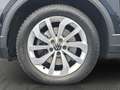 Volkswagen T-Roc 2.0 TDI DSG T-LEDER ACC NAVI LED R-KAM APP Schwarz - thumbnail 25
