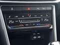 Volkswagen T-Roc 2.0 TDI DSG T-LEDER ACC NAVI LED R-KAM APP Schwarz - thumbnail 23