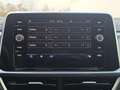 Volkswagen T-Roc 2.0 TDI DSG T-LEDER ACC NAVI LED R-KAM APP Schwarz - thumbnail 22