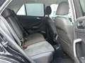 Volkswagen T-Roc 2.0 TDI DSG T-LEDER ACC NAVI LED R-KAM APP Schwarz - thumbnail 11