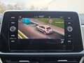 Volkswagen T-Roc 2.0 TDI DSG T-LEDER ACC NAVI LED R-KAM APP Schwarz - thumbnail 21