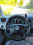 Volkswagen T5 Multivan Highline 4 Motion Silber - thumbnail 3