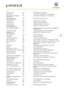 Volkswagen T5 Multivan Highline 4 Motion Silber - thumbnail 22