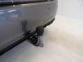 Mercedes-Benz A 200 - A 200 d Progressive Advanced auto Grigio - thumbnail 11