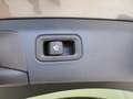 Mercedes-Benz A 200 - A 200 d Progressive Advanced auto Grigio - thumbnail 10