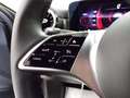 Mercedes-Benz A 200 - A 200 d Progressive Advanced auto Grigio - thumbnail 19