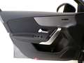 Mercedes-Benz A 200 - A 200 d Progressive Advanced auto Grigio - thumbnail 12
