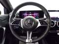 Mercedes-Benz A 200 - A 200 d Progressive Advanced auto Grigio - thumbnail 18