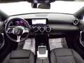 Mercedes-Benz A 200 - A 200 d Progressive Advanced auto Grigio - thumbnail 17
