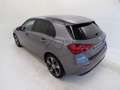 Mercedes-Benz A 200 - A 200 d Progressive Advanced auto Grigio - thumbnail 8