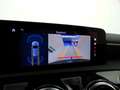 Mercedes-Benz A 200 - A 200 d Progressive Advanced auto Grigio - thumbnail 22