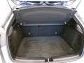 Mercedes-Benz A 200 - A 200 d Progressive Advanced auto Grigio - thumbnail 9