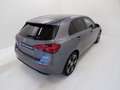 Mercedes-Benz A 200 - A 200 d Progressive Advanced auto Grigio - thumbnail 6