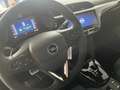 Opel Corsa Hybrid 110 CV aut. GS/PREZZO REALE/VARI COLORI/ Grigio - thumbnail 8