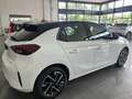 Opel Corsa Hybrid 110 CV aut. GS/PREZZO REALE/VARI COLORI/ Grigio - thumbnail 6
