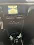 Opel Corsa Hybrid 110 CV aut. GS/PREZZO REALE/VARI COLORI/ Grigio - thumbnail 11