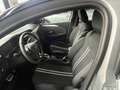 Opel Corsa Hybrid 110 CV aut. GS/PREZZO REALE/VARI COLORI/ Grigio - thumbnail 9