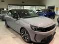 Opel Corsa Hybrid 110 CV aut. GS/PREZZO REALE/VARI COLORI/ Grigio - thumbnail 1