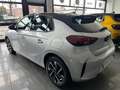 Opel Corsa Hybrid 110 CV aut. GS/PREZZO REALE/VARI COLORI/ Grigio - thumbnail 4