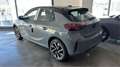 Opel Corsa Hybrid 110 CV aut. GS/PREZZO REALE/VARI COLORI/ Grigio - thumbnail 2