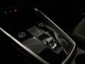 Audi A3 30*SPORTBACK*AUTOMATICA*IVA ESPOSTA* Bianco - thumbnail 9