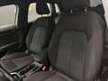 Audi A3 30*SPORTBACK*AUTOMATICA*IVA ESPOSTA* Bianco - thumbnail 10