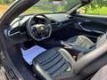 Ferrari 296 GTS Grigio - thumbnail 12