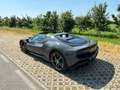 Ferrari 296 GTS Grigio - thumbnail 11
