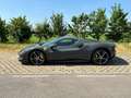 Ferrari 296 GTS Grigio - thumbnail 3