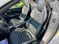 Ferrari 296 GTS Grigio - thumbnail 13