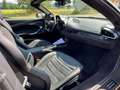 Ferrari 296 GTS Grigio - thumbnail 14