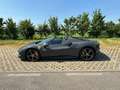 Ferrari 296 GTS Grigio - thumbnail 10