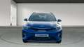 Kia Stonic 1.0 T-GDi MHEV Drive 100 Schwarz - thumbnail 3