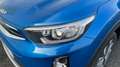 Kia Stonic 1.0 T-GDi MHEV Drive 100 Schwarz - thumbnail 17