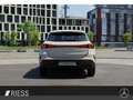 Mercedes-Benz EQA 250 AMG Sport Night Premium Pano Burmes 360 Blanc - thumbnail 5