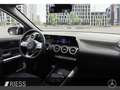 Mercedes-Benz EQA 250 AMG Sport Night Premium Pano Burmes 360 Blanc - thumbnail 12