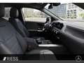 Mercedes-Benz EQA 250 AMG Sport Night Premium Pano Burmes 360 Weiß - thumbnail 10