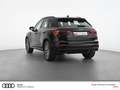 Audi Q3 35 TFSI S-LINE 6-GANG LED AHK NAV PLUS SHZ   PDC Negro - thumbnail 3