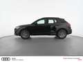 Audi Q3 35 TFSI S-LINE 6-GANG LED AHK NAV PLUS SHZ   PDC Negro - thumbnail 5