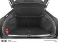 Audi Q3 35 TFSI S-LINE 6-GANG LED AHK NAV PLUS SHZ   PDC Negro - thumbnail 10
