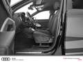 Audi Q3 35 TFSI S-LINE 6-GANG LED AHK NAV PLUS SHZ   PDC Negro - thumbnail 12