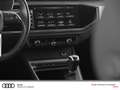 Audi Q3 35 TFSI S-LINE 6-GANG LED AHK NAV PLUS SHZ   PDC Negro - thumbnail 17
