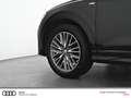 Audi Q3 35 TFSI S-LINE 6-GANG LED AHK NAV PLUS SHZ   PDC Negro - thumbnail 7