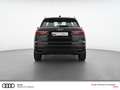 Audi Q3 35 TFSI S-LINE 6-GANG LED AHK NAV PLUS SHZ   PDC Negro - thumbnail 6